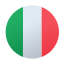 Italiano