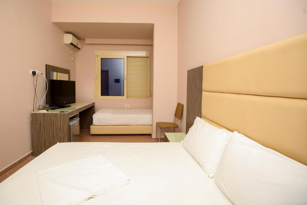 #